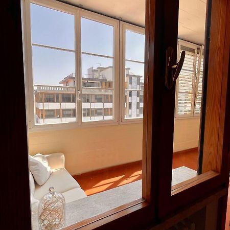 Casa Mora Apartment Флоренция Екстериор снимка